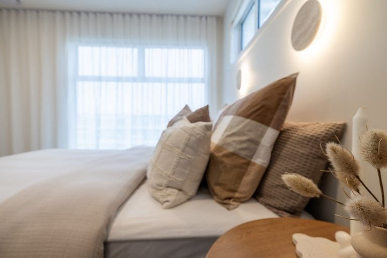 Photo of property in 45 Tangaroa Street, Cambridge, 3434