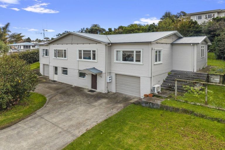 Photo of property in 37 Burrows Street, Tauranga South, Tauranga, 3112
