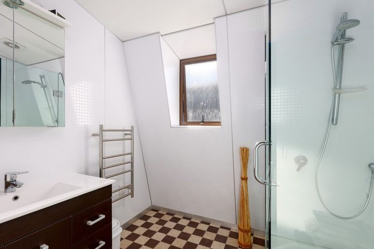 Photo of property in 38a Stansell Avenue, Tahunanui, Nelson, 7011