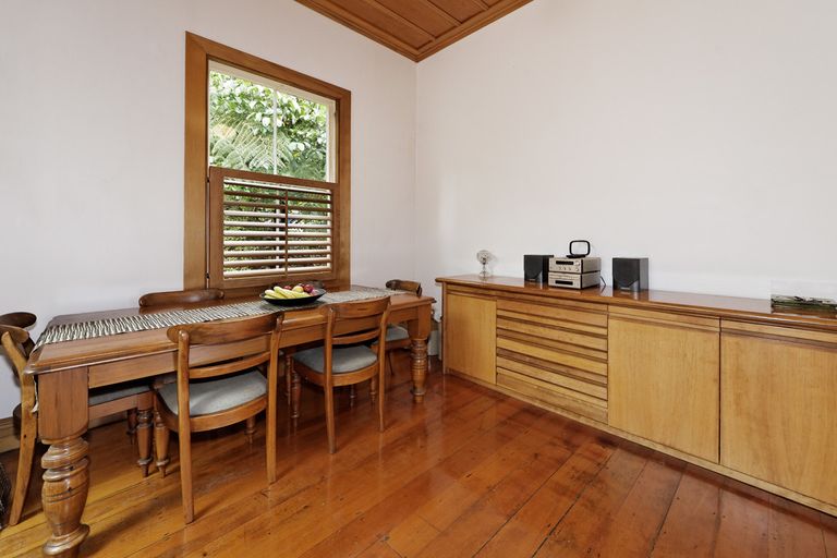 Photo of property in 54 Upland Road, Huia, Auckland, 0604