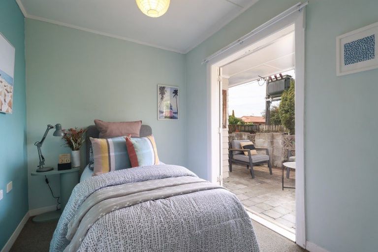 Photo of property in 3/95 Parkers Road, Tahunanui, Nelson, 7011