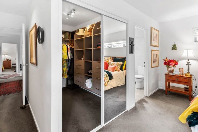 Photo of property in 10b Larcy Road, Lynmore, Rotorua, 3010