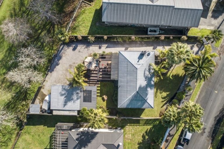 Photo of property in 17 Kingsway Crescent, Forest Lake, Hamilton, 3200