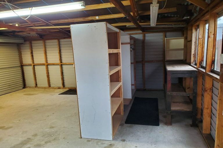 Photo of property in 21 Adelaide Street, Petone, Lower Hutt, 5012