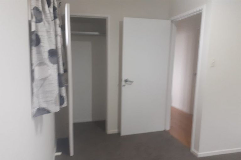 Photo of property in 13 Lewis Road, Pakuranga, Auckland, 2010