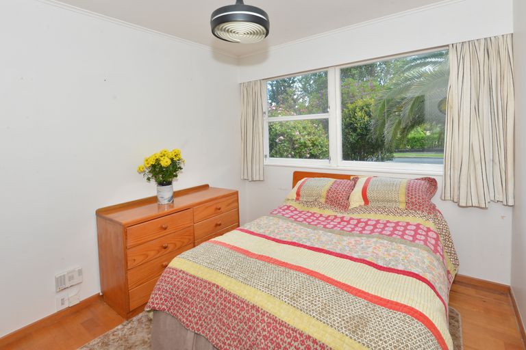 Photo of property in 6 Limestone Place, Raumanga, Whangarei, 0110