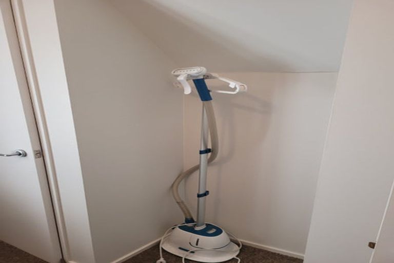 Photo of property in 23b Hendry Avenue, Hillsborough, Auckland, 1042