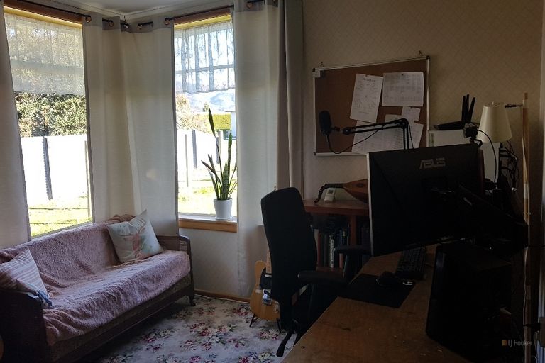 Photo of property in 4 King Street, Waimate, 7924