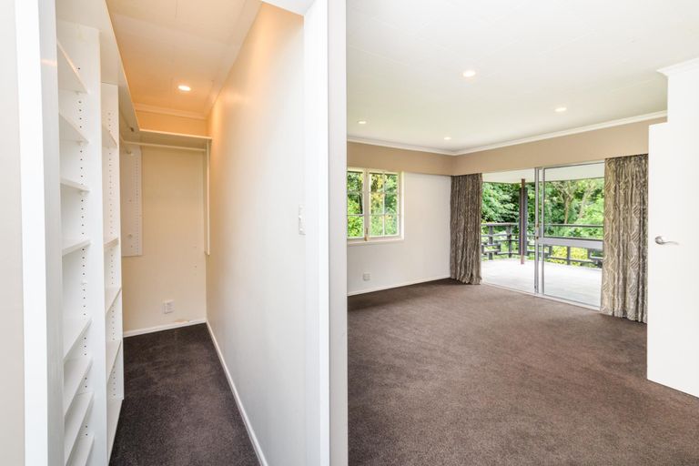 Photo of property in 487 College Street, Hokowhitu, Palmerston North, 4410