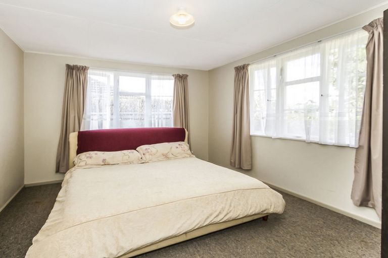 Photo of property in 39 Victoria Street, Pukekohe, 2120