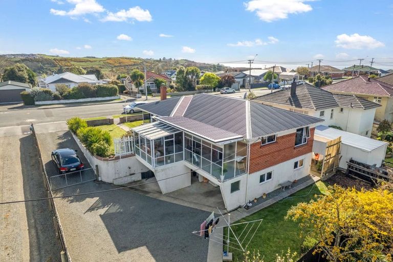 Photo of property in 23 Rother Street, Oamaru, 9400