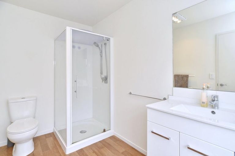 Photo of property in 12 Devlin Avenue, Rangiora, 7400