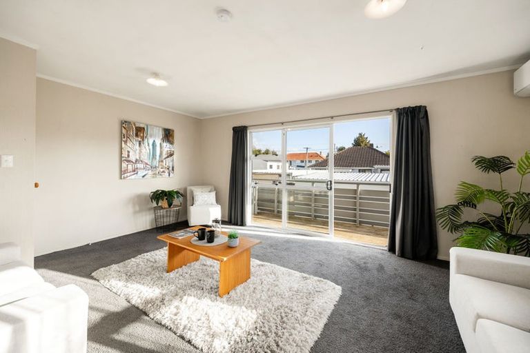 Photo of property in 51a Princess Street, Te Awamutu, 3800