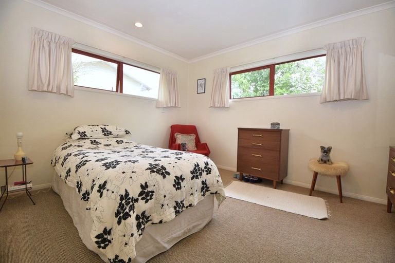 Photo of property in 18a Fisher Place, Carterton, 5713