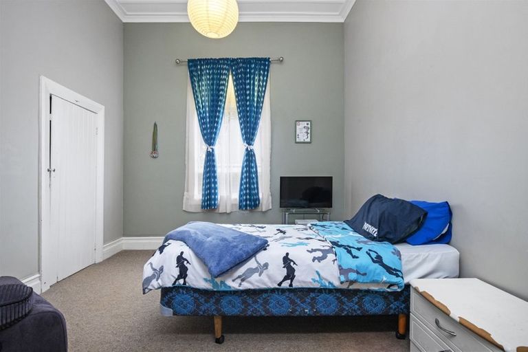 Photo of property in 26 Totara Avenue, Pukekohe, 2120