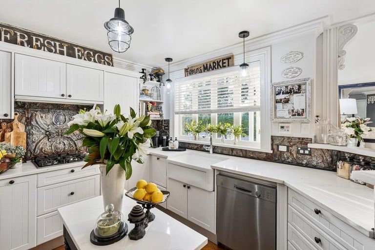 Photo of property in 70 Mccathie Road, Puhoi, Silverdale, 0994