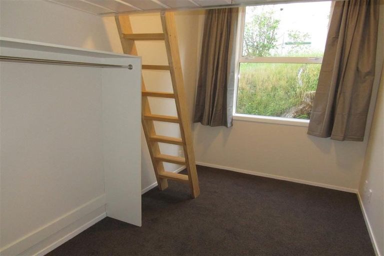 Photo of property in 182 Hanson Street, Newtown, Wellington, 6021