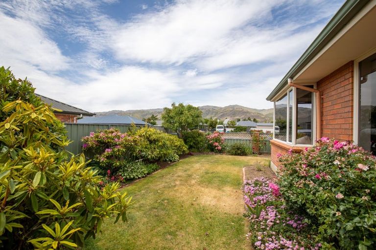 Photo of property in 40 Cairnmuir Crescent, Cromwell, 9310