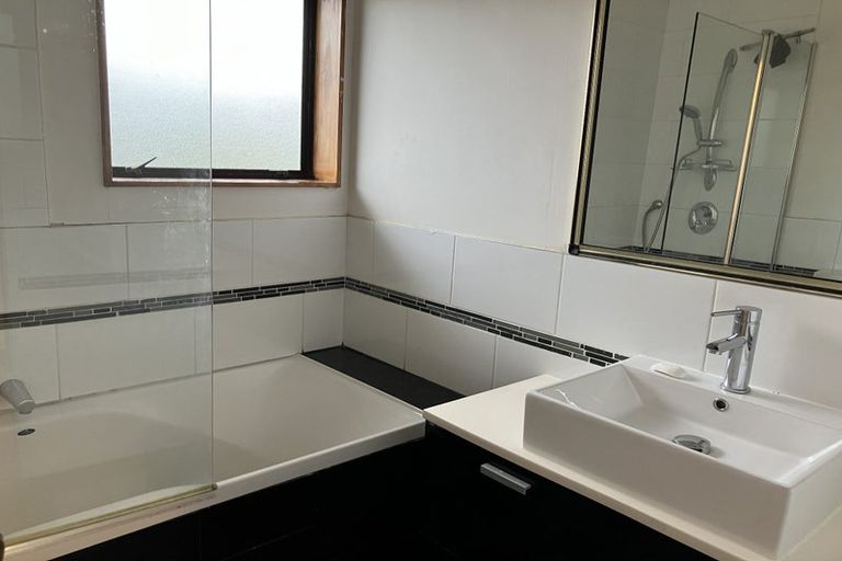 Photo of property in 886 Whangaparaoa Road, Manly, Whangaparaoa, 0930