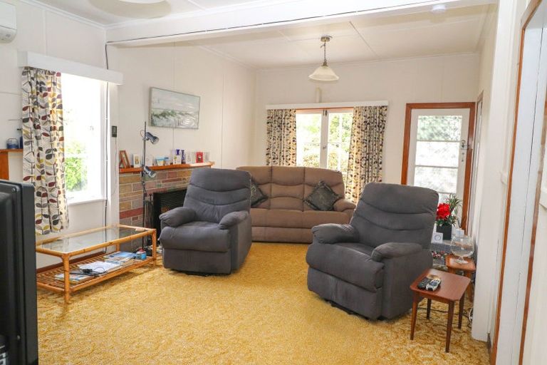 Photo of property in 104 Vernon Street, Thames, 3500