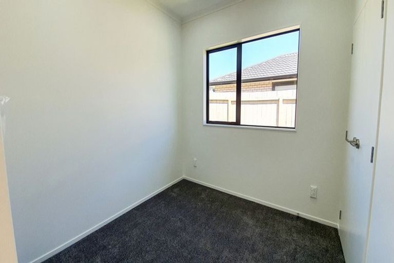 Photo of property in 46a Adams Road South, Pukekohe, 2120