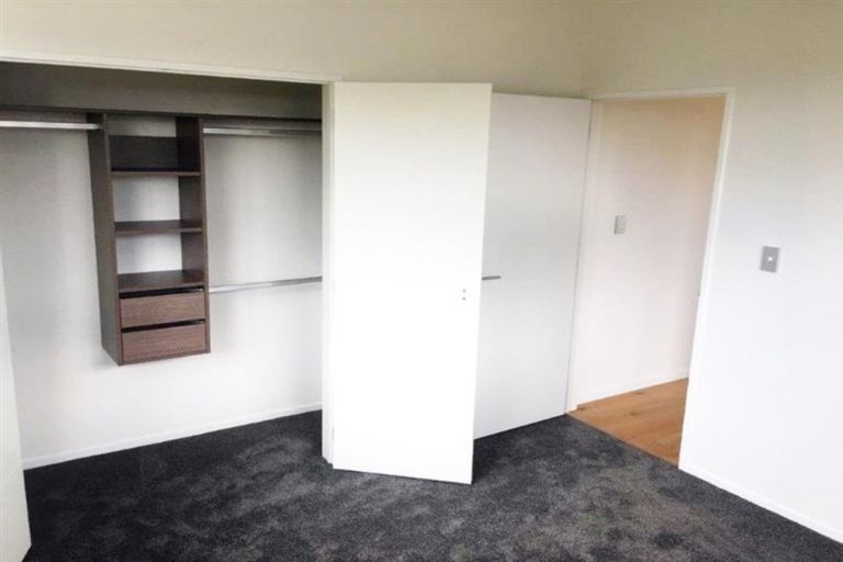 Photo of property in 10 Tinaku Road, Flat Bush, Auckland, 2019