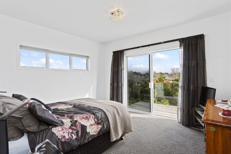 Photo of property in 109 Castlewold Drive, Bethlehem, Tauranga, 3110