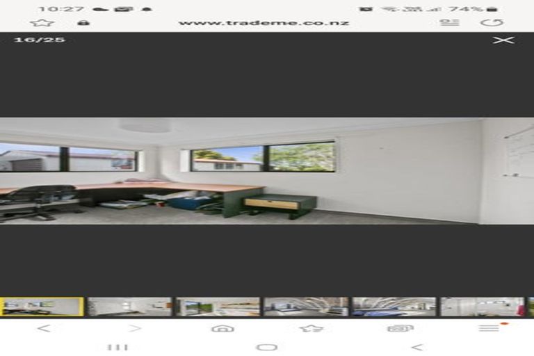 Photo of property in 288e Mangorei Road, Merrilands, New Plymouth, 4312