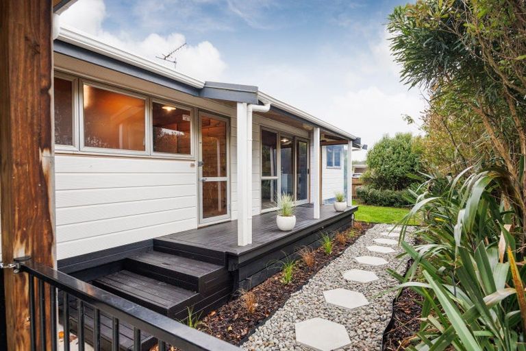 Photo of property in 94 Derby Street, Feilding, 4702