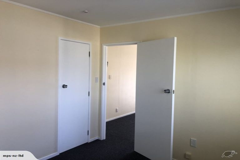 Photo of property in 31b Elizabeth Street, Matamata, 3400