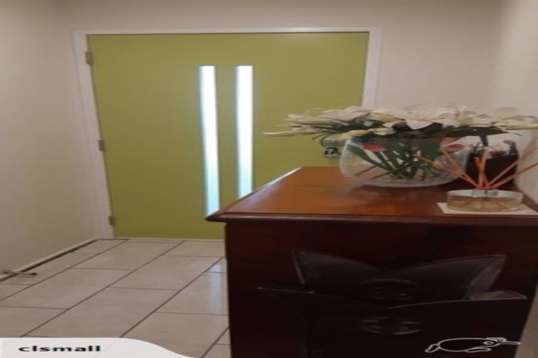 Photo of property in 19b Raniera Place, Springfield, Rotorua, 3015