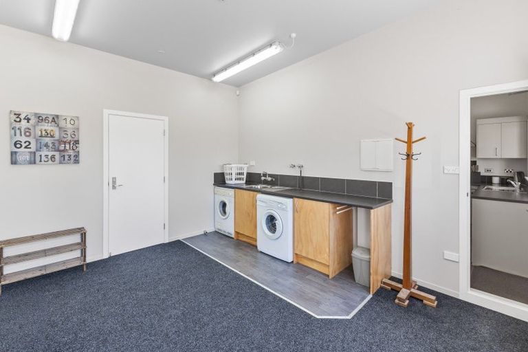 Photo of property in 2721 State Highway 4, Owhango, 3989