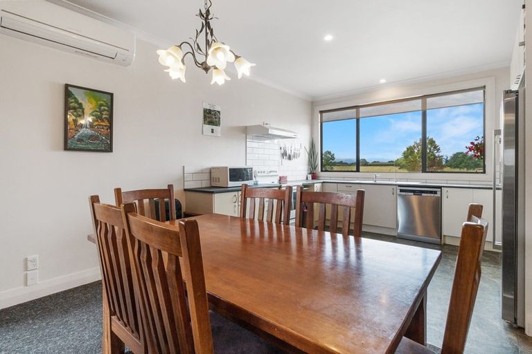 Photo of property in 247 Walton Road, Richmond Downs, Walton, 3475