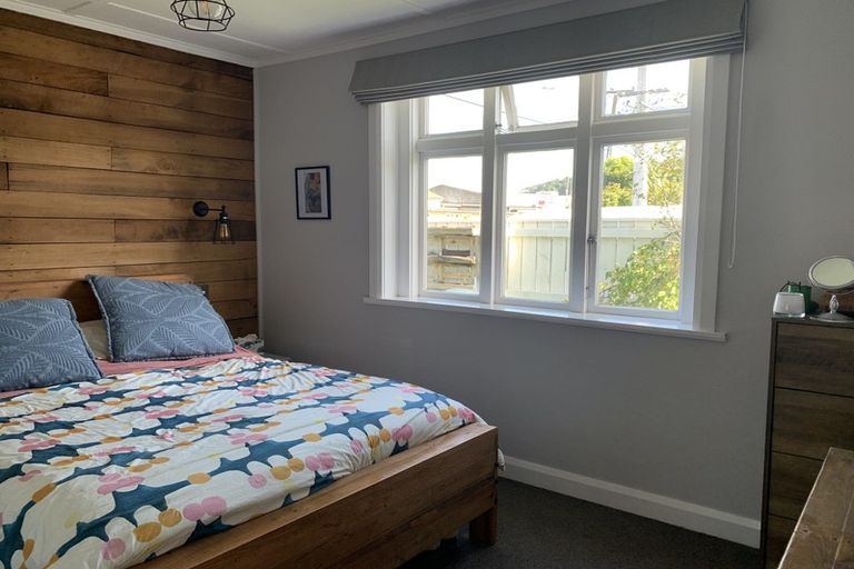 Photo of property in 136 Nelson Street, Petone, Lower Hutt, 5012