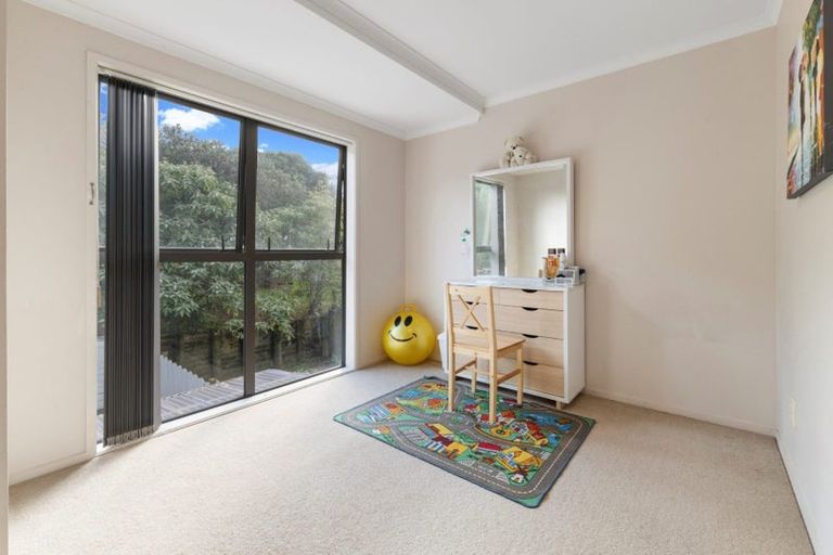 Photo of property in 30 Chapel Road, Flat Bush, Auckland, 2019