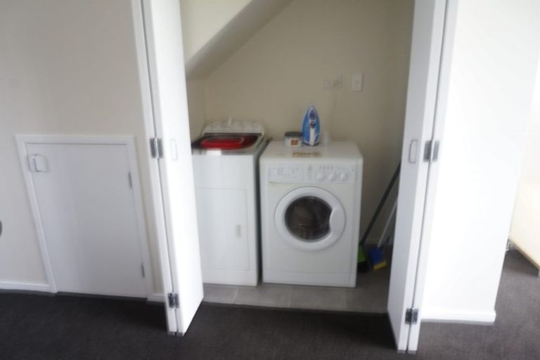 Photo of property in 40 Haven Drive, East Tamaki, Auckland, 2013