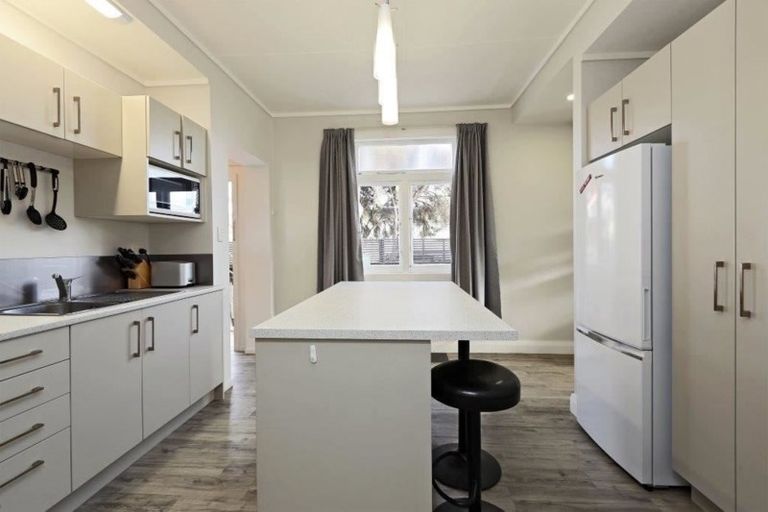 Photo of property in 707 Willowpark Road North, Hastings, 4122