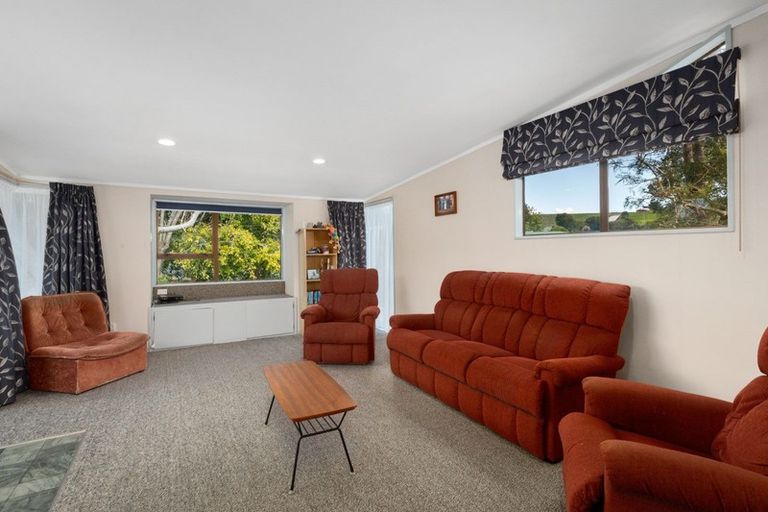Photo of property in 4 Pohutukawa Drive, Athenree, Katikati, 3177