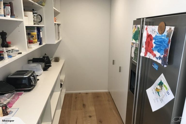 Photo of property in 7 Sheehan Street, Halswell, Christchurch, 8025