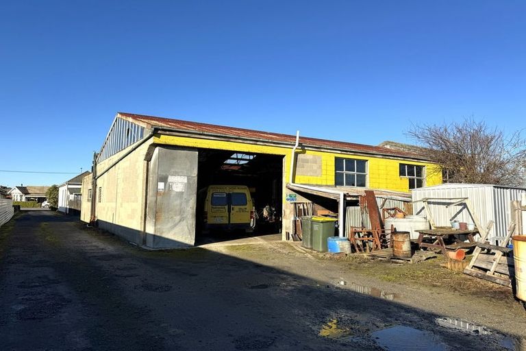 Photo of property in 118 Clyde Street, Balclutha, 9230