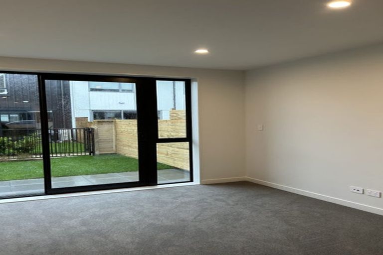 Photo of property in 48 John Street, Petone, Lower Hutt, 5012