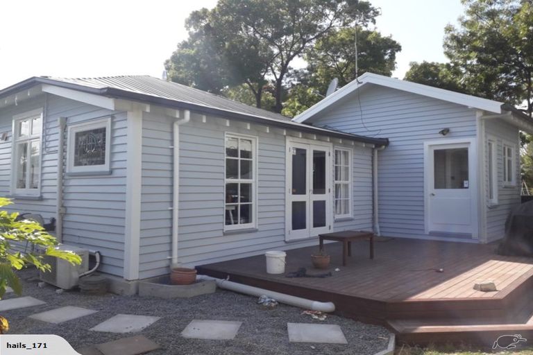 Photo of property in 50 Tabart Street, Woolston, Christchurch, 8023