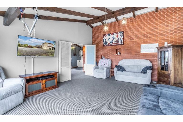 Photo of property in 49 Kennington Roslyn Bush Road, Mill Road, Invercargill, 9872