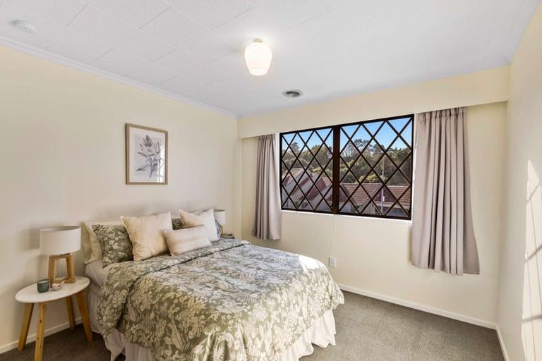 Photo of property in 5 Aiken Road, Saint Johns Hill, Whanganui, 4501