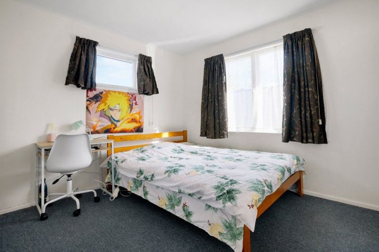 Photo of property in 41 Morris Road, Hillcrest, Hamilton, 3216