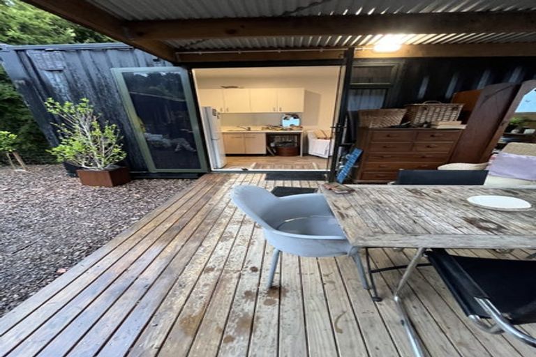 Photo of property in 33 Carter Road, Mangawhai, 0975