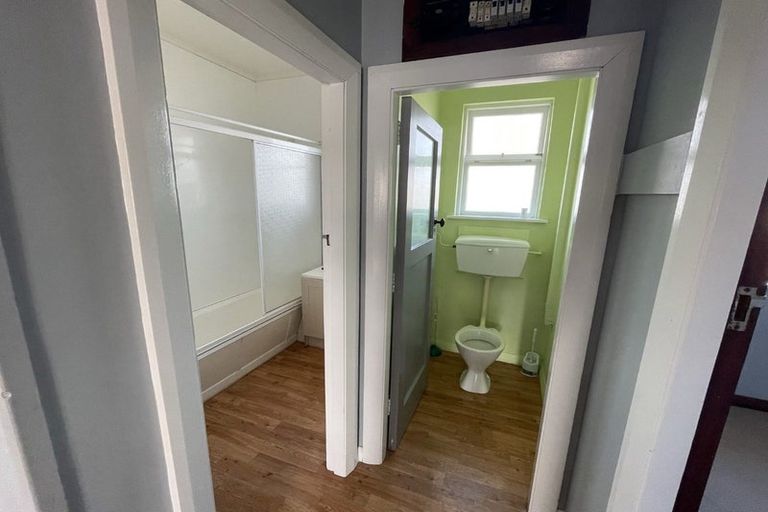 Photo of property in 11 Centennial Avenue, Riccarton, Christchurch, 8041