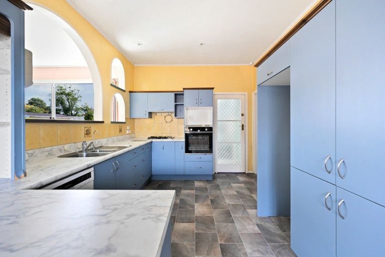 Photo of property in 10 Glen Lynne Avenue, Queenwood, Hamilton, 3210