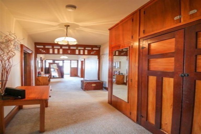 Photo of property in 205 Wai-iti Road, Highfield, Timaru, 7910