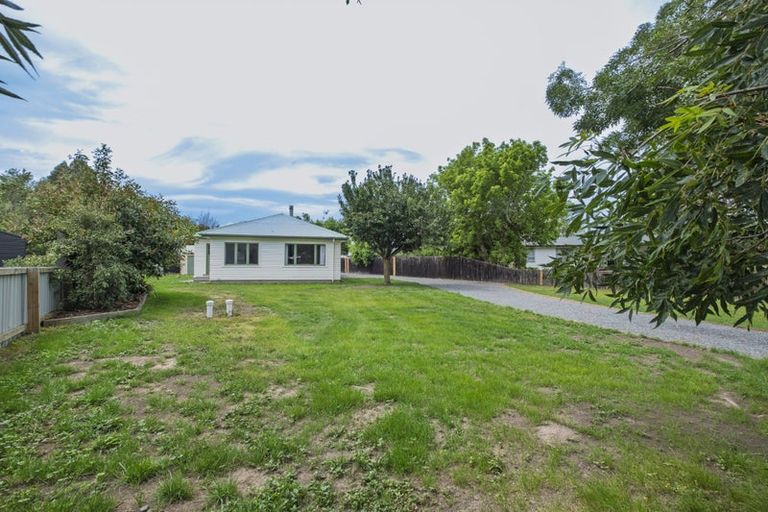 Photo of property in 19 George Street, Rotherham, 7379